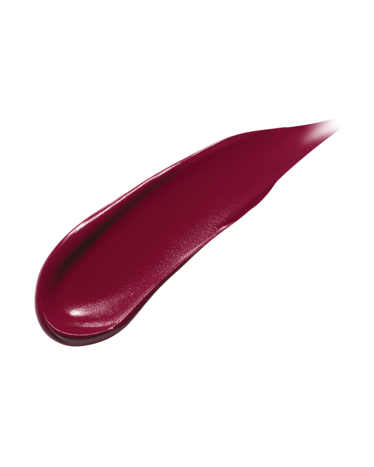 ICON SEMIMATTE LIPSTICK (THE FILL) LOUD